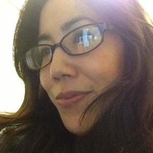 Meet your Posher, Kerlan